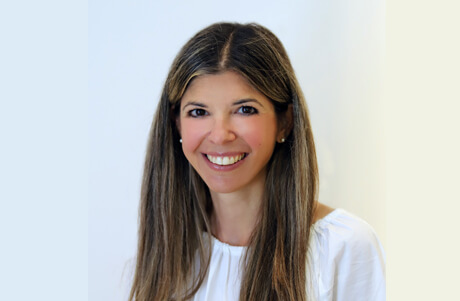 Anastasia Dola - LCI law Partner