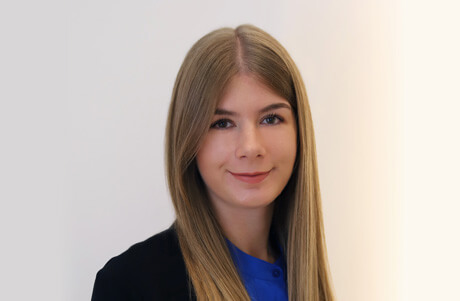 Anastasia Vareltzi - LCI Law partner