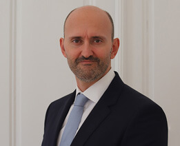 Evangelos