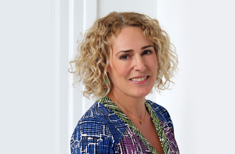 Kate Panagopoulou - LCI law